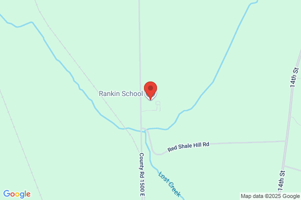 Rankin School