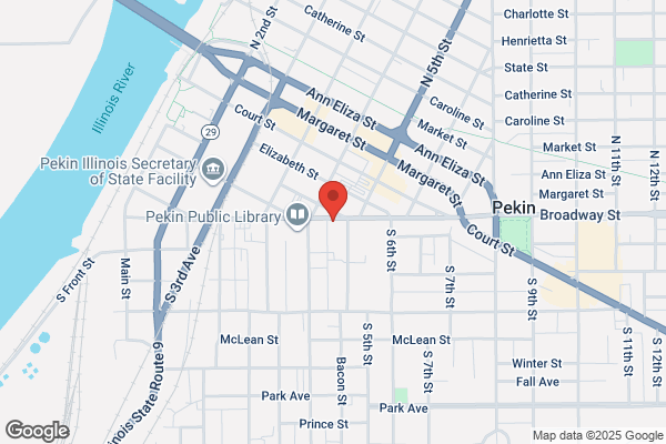 Oltman Bernard Attorney