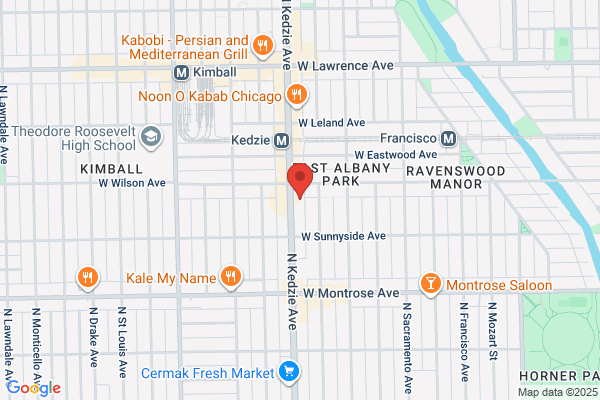 Northside Automotive