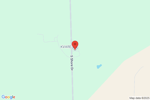 Kvare Inc
