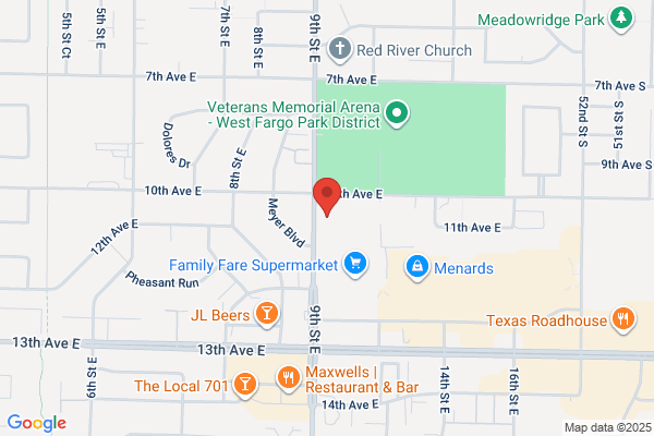 Moore Engineering Inc