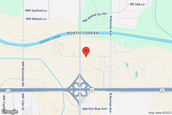 Crossroads Automotive