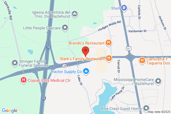 Duke's Steak House & Restaurant