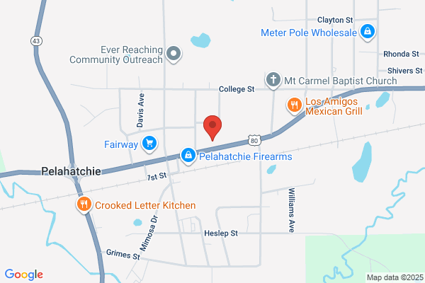 Rick's Auto Service & Towing