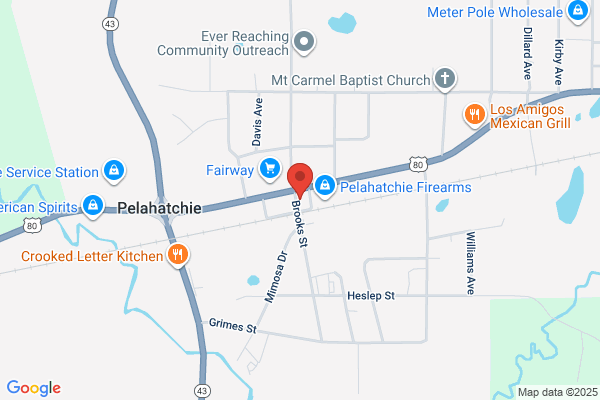 Ross Knox W CPA Jr