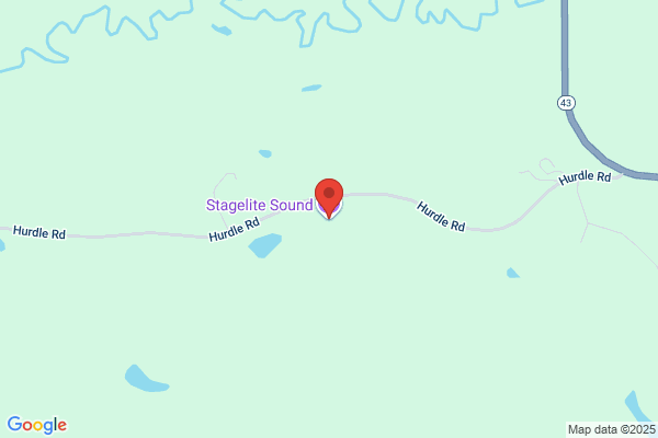 Stagelite-Sound & Management