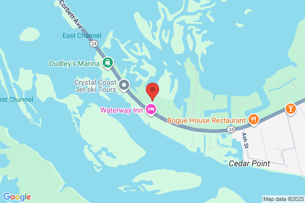 Carteret Heating & Cooling