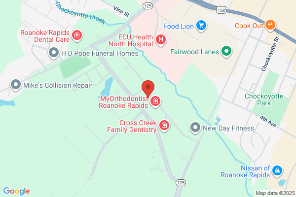Southern Orthodontic Lab