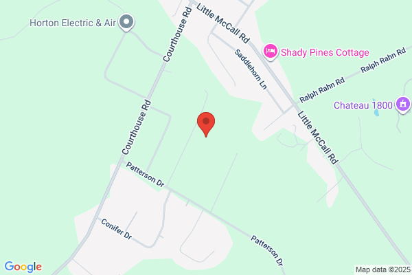 Champion Heating & Air Conditioning Inc
