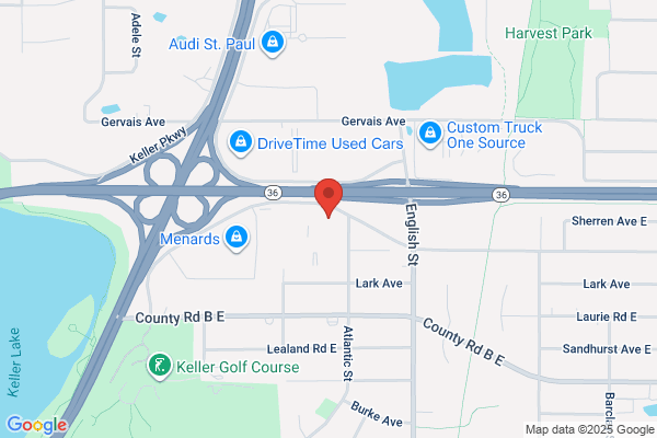 Metro Heating and Cooling, Inc.