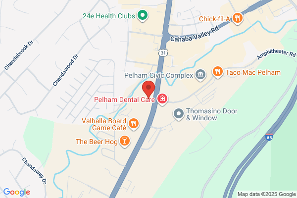 Bitcoin Depot | Bitcoin ATM