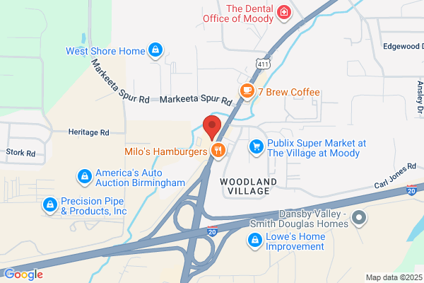 Byte Federal Bitcoin ATM  (Raceway)