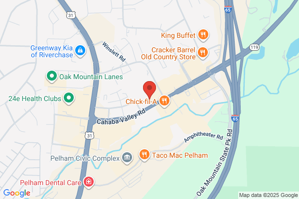 Express Oil Change & Tire Engineers