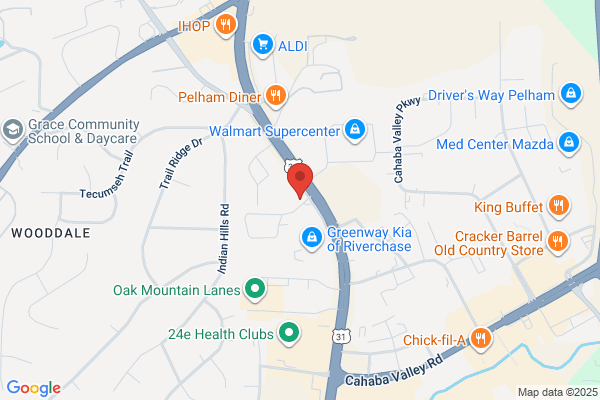 Cumberland Computer Services