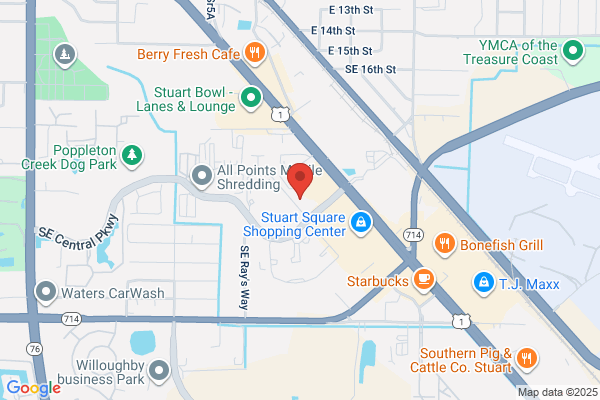 Software Advantage Inc