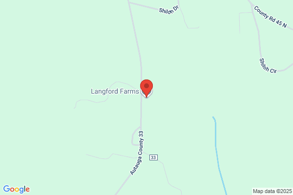 Langford Search the