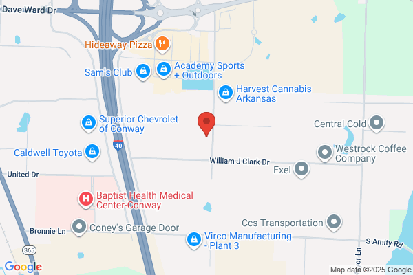 Pro Fire Equipment Llc