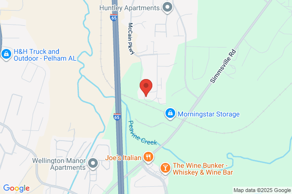 Southern Woodsmith Inc