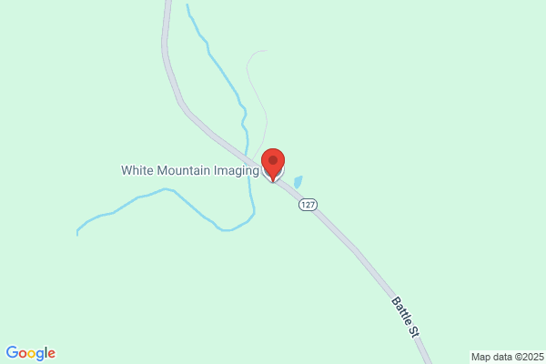Red Mountain Imaging Inc