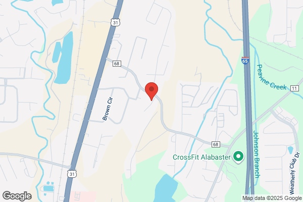 Colonial Fireplace Co Inc