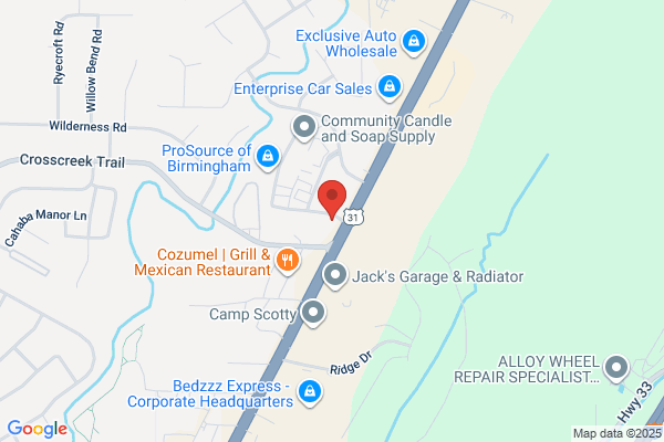 Louie's Fine Foods