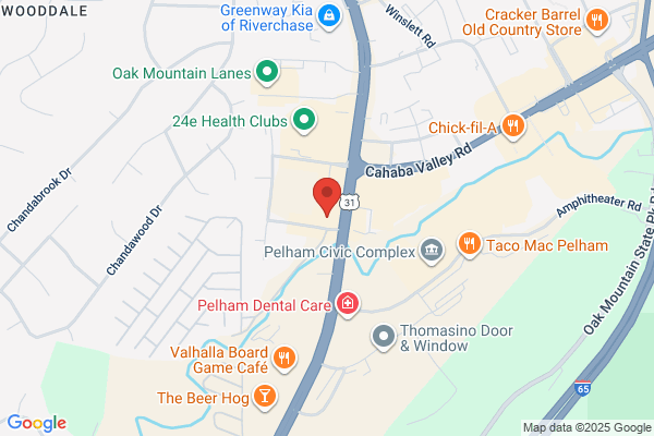 Purple Onion Deli & Grill the
