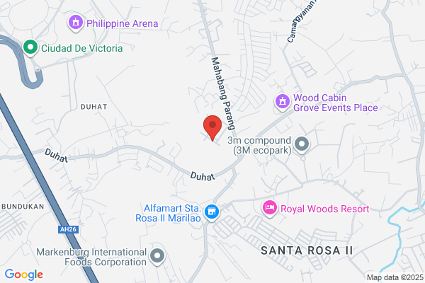 Research Solvents & Chemicals Inc