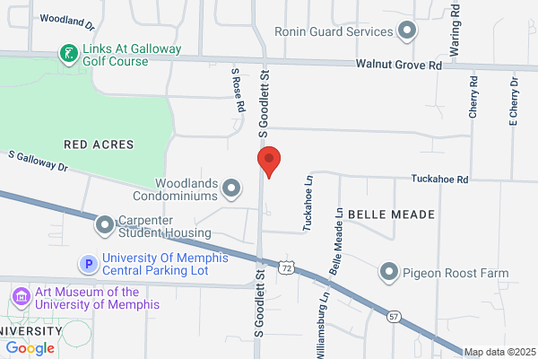 Shelby County of, Libraries, Pelham Public Library