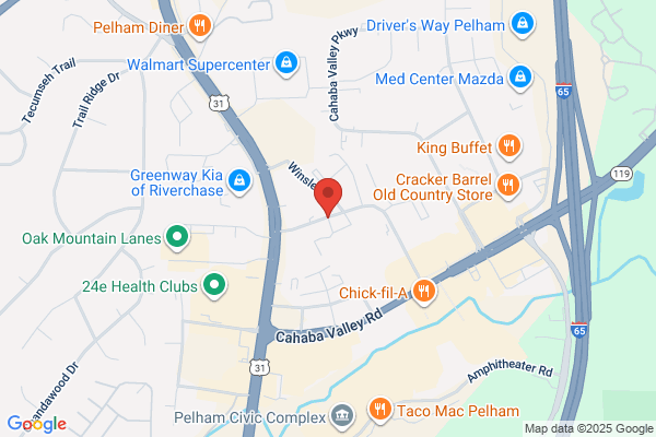 Southeast Alarm Inc
