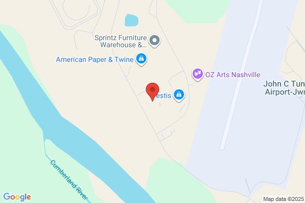 Advanced Plastics Inc