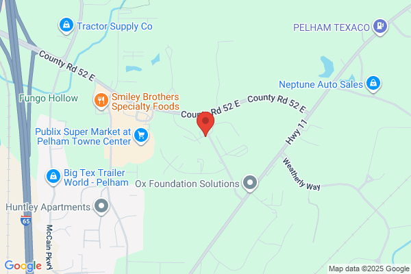 Elliott, James - South Breeze Realty Corporation