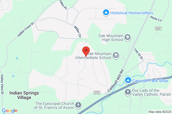 Interstate Roofing LLC.
