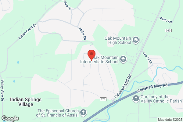 Pelham Roof Repair - Iron City Roofing