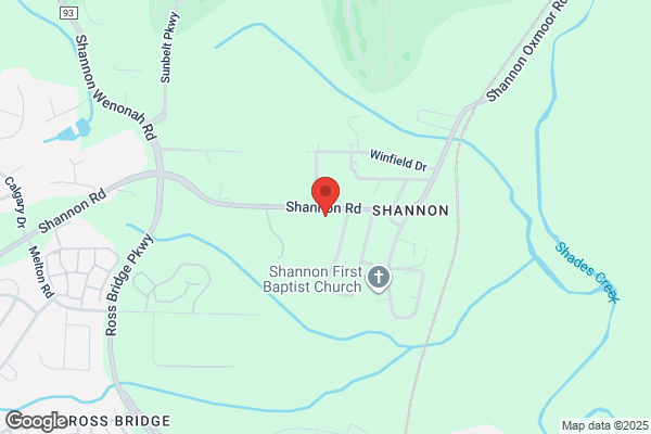 Chapman Plumbing
