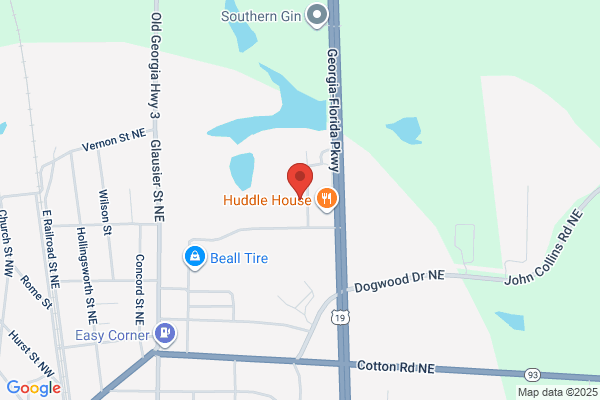 H  and  L Distributors Inc