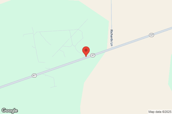 Lodge Farms