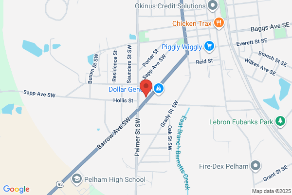 Pelham Chiropractic and Rehabilitation Center