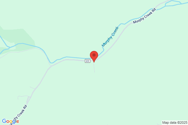 Lewis Virginia