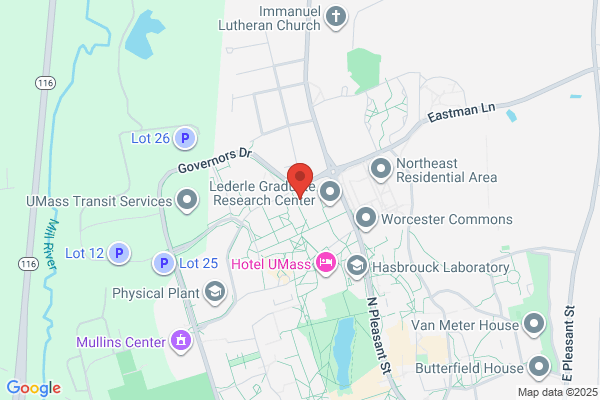 Polymer Laboratories Inc