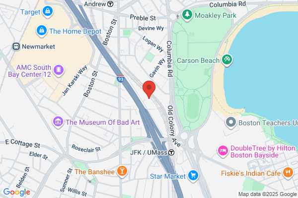 Olde Bostonian Inc