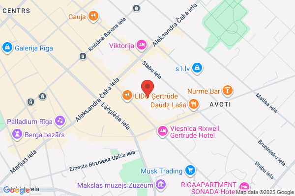 Ace Discount Cigarettes