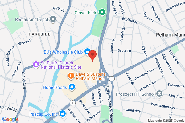 Peoples Gas Heat & Air Cond Inc