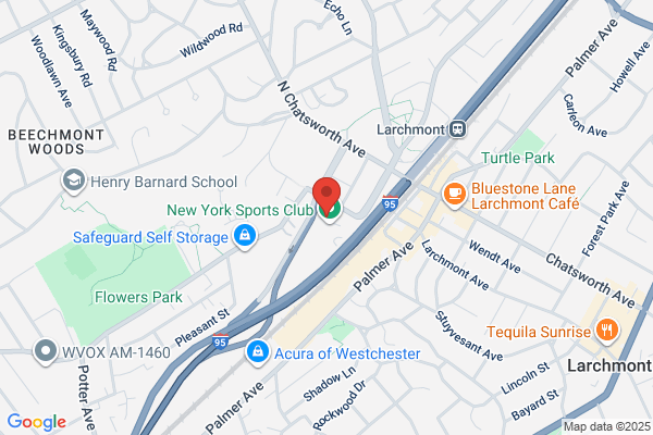 Jay's Wines & Liquors