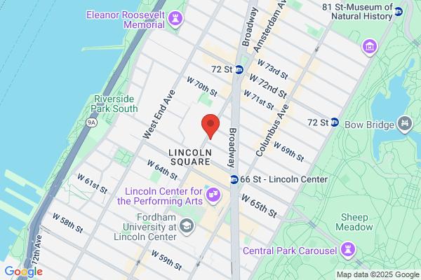 Le Wine Shop Llc