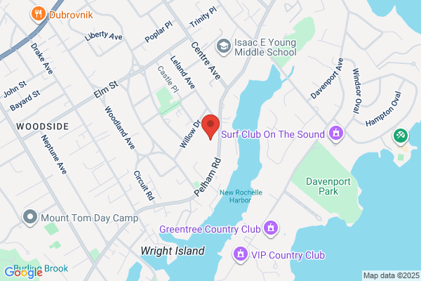 Whitewood Shores Inc