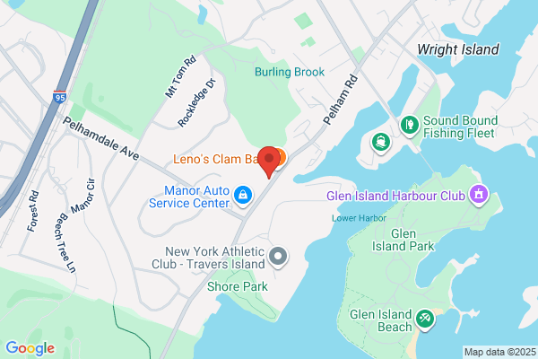 LibertyX Bitcoin ATM