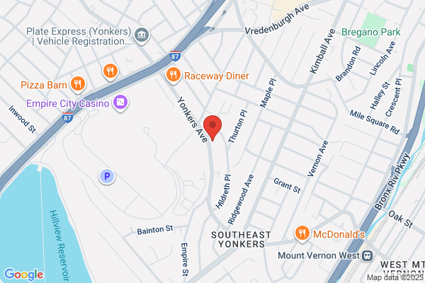 LibertyX Bitcoin ATM