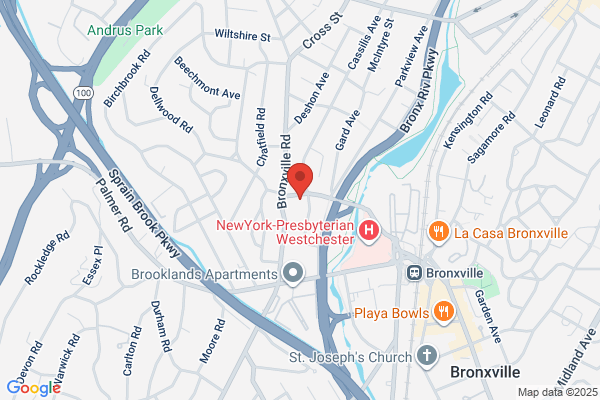 LibertyX Bitcoin ATM