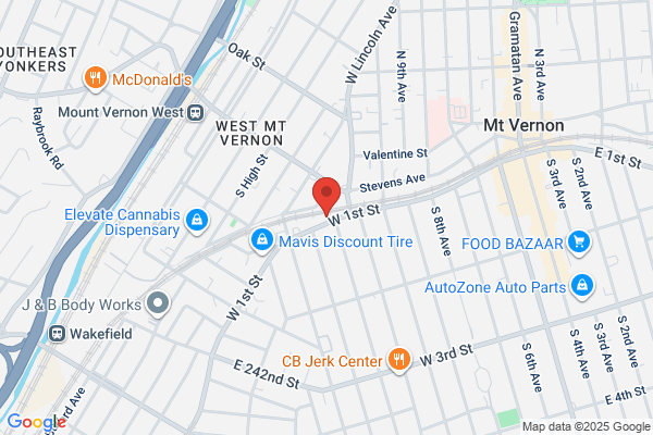 Best Choice Auto Repair
