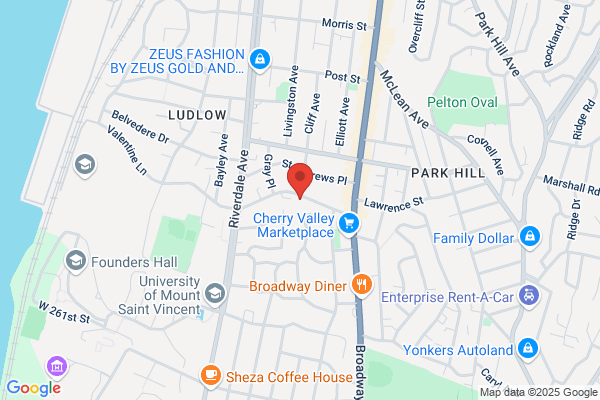 Ll Auto Repair